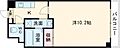 GRACESTATIONCITY4階6.0万円