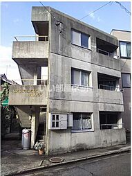 マツシロアレー