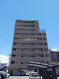 ＮｉｃｅマンションＩＴ九品寺