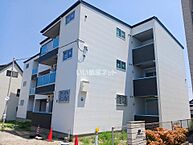 大阪府泉佐野市本町：物件画像／大東建託リーシング株式会社　なかもず店