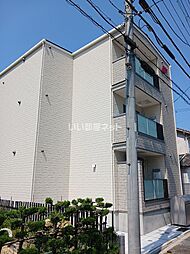 Ｆ　ａｓｅｃｉａ　Ｓｐａｒｔｅ