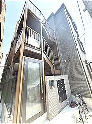 ベイルームアーバン海老名 304