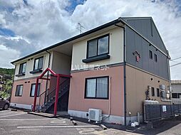 ラ・フォーレ里