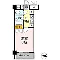 コージーコートひだまり館2階5.0万円