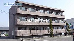 マリベールはやしまち