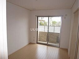 ピュールネージュB 102 1階2LDKのリビング/ダイニング