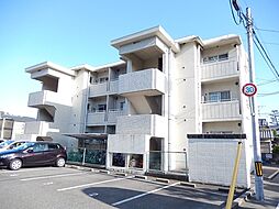 広島電鉄宮島線 佐伯区役所前駅 徒歩5分の賃貸マンション