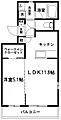 彩華162階8.2万円