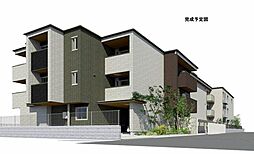 ＷｉｔｈＰｌｕｓ上熊本駅前