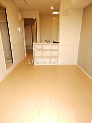 サンシティ 303 3階1LDKのリビング/ダイニング