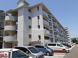 インペリアル西本I