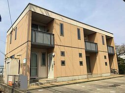 ル　ボンヌール　ドゥ