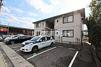 広島県福山市引野町1丁目：物件画像／大東建託リーシング株式会社 福山店