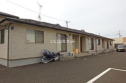 プリマ・クラッセ栄