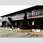 兵庫県神崎郡福崎町福崎新112：物件画像／大東建託リーシング株式会社 姫路店