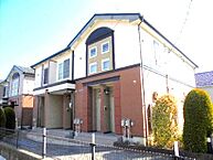 神奈川県小田原市栢山：物件画像／大東建託リーシング株式会社 小田原駅前店
