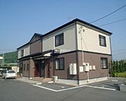 香川県綾歌郡宇多津町岩屋：物件画像／大東建託リーシング株式会社　丸亀店
