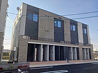 山口県防府市千日1丁目：物件画像／大東建託リーシング株式会社　防府店