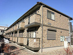 サンクレア I II III