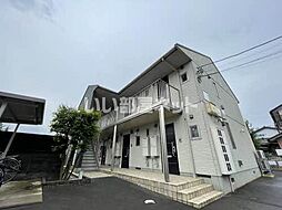 リバティーホーム 205