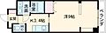 プレシス枚方4階6.5万円
