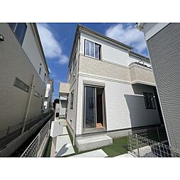 Kolet国立谷保#09