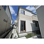 東京都国立市谷保5761-10：物件画像／大東建託リーシング株式会社　調布駅前店