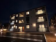 宮城県仙台市青葉区小田原7丁目10番1の一部：物件画像／大東建託リーシング株式会社 中野栄店