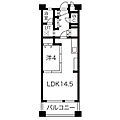 ソフィア天神山2階8.3万円