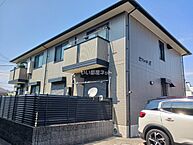 大阪府泉大津市池浦町3丁目1-19：物件画像／大東建託リーシング株式会社　岸和田店