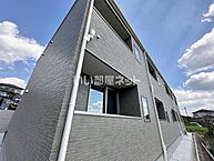 長崎県諫早市栄田町1005-11：物件画像／大東建託リーシング株式会社 長崎中央店