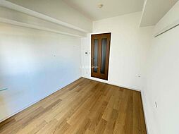 パルシオ三宮フラワーロード 708 7階1Kのリビング/ダイニング