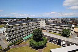 JR東海道・山陽本線 南彦根駅 徒歩9分の賃貸マンション