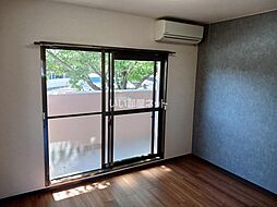 JR東海道・山陽本線 南彦根駅 徒歩9分の賃貸マンション 1階1Kのリビング/ダイニング