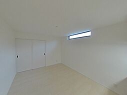 JR豊肥本線 肥後大津駅 徒歩28分の賃貸アパート 1階1LDKのリビング/ダイニング