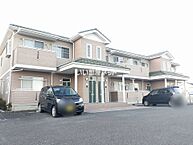 岐阜県大垣市島町：物件画像／大東建託リーシング株式会社 大垣店