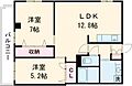 ナイスマンションIT・九品寺8階8.0万円