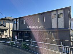 ドミールこまぎ乃