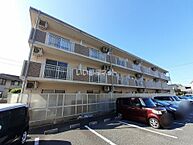 埼玉県熊谷市石原：物件画像／大東建託リーシング株式会社 久喜店