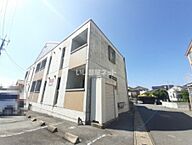 熊本県荒尾市東屋形4丁目：物件画像／大東建託リーシング株式会社 大牟田中央店