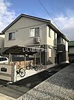 大阪府河内長野市古野町10-13：物件画像／大東建託リーシング株式会社 住道店