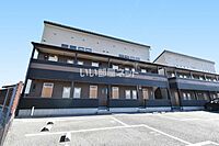 福岡県筑後市大字前津2006-3：物件画像／大東建託リーシング株式会社 久留米店