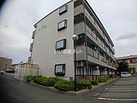 愛知県豊橋市花田町字百北197：物件画像／大東建託リーシング株式会社 豊橋店