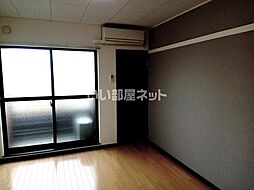 仙港ＳＫＹ 105 1階1Kのリビング/ダイニング