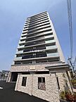 大阪府東大阪市高井田元町2丁目：物件画像／大東建託リーシング株式会社 茨木店