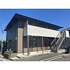 兵庫県姫路市勝原区熊見100-1：物件画像／大東建託リーシング株式会社 姫路西店