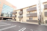 岩手県盛岡市盛岡駅前北通509番2：物件画像／大東建託リーシング株式会社 盛岡店