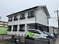 岐阜県岐阜市六条北3丁目22番14号：物件画像／大東建託リーシング株式会社　岐阜北店