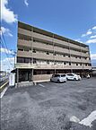 大分県別府市亀川浜田町：物件画像／大東建託リーシング株式会社 別府店