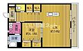 ITOPIA1階6.3万円